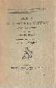  BEROUL, MURET ERNEST, EDITOR, Le Roman de Tristan: Poème Du Xiie Siècle