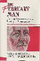 0876305451 ERICKSON, MILTON & ERNEST LAWRENCE ROSSI, February Man, the Evolving Consciousness and Identity in Hypnotherapy