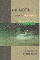 1895449774 HENIGHAN, STEPHEN, Places Where Names Vanish, the