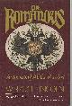 0385279086 LINCOLN, W. BRUCE, Romanovs, the Autocrats of All the Russias