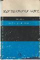 0120991500 BILODEAU, E. A. , EDITOR, Acquisition of Skill