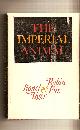0030865824 TIGER LIONEL & FOX ROBIN, Imperial Animal, the