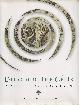 1848040253 HAMILTON, CLAIRE & STEVE EDDY, Decoding the Celts Revealing the Legacy of the Celtic Tradition