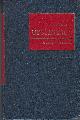 0801633168 MCLENNAN CHARLES E., Synopsis of Obstetrics