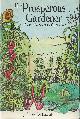 087857204X JANKOWIAK JAMES, Prosperous Gardener, the a Guide to Gardening the Organic Way