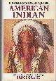 0517693100 GRANT BRUCE, Concise Encyclopedia of the American Indian