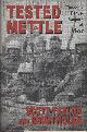 1895896088 TAYLOR SCOTT, NOLAN BRIAN, Tested Mettle: Canada's Peacekeeper's at War