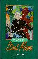 0918949343 JAMES SIBYL, Adventures of Stout Mama