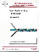 0662260759 KING KEN, ANNE SMITH, FLO FRANK, Partnership Handbook, the Facilitator's Guide, & the Tool Box Human Resources Development Canada