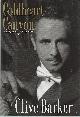 0060182970 BARKER CLIVE, Coldheart Canyon: A Hollywood Ghost Story