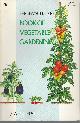 0891040307 FAUST JOAN LEE, New York Times Book of Vegetable Gardening