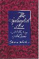 8440907389 MATTHEWS THOMAS, Spendid Art, the a History of the Opera