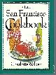 0877016194 WALKER CHARLOTTE, A Little San Francisco Cookbook