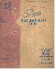  SINGER MANUFACCTURING, Singer Home Decoration Guide: How to Make Draperies, Slip Covers, and Other Fabric Furnishings