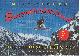 077103122X FABBRO, MIKE, Snowboarding **Signed ** the Ultimate Free Ride