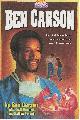 0310586410 CARSON, BEN &  CECIL MURPHEY &  NATHAN AASENG, Ben Carson
