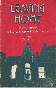 0887707130 FRENCH, DAVID, INTRODCUTION BY URJO KAREDA, Leaving Home New Drama 7
