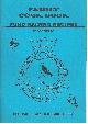  ROYAL CANADIAN AIR CADETS. TWILLICK SQUARDRON 832, Family Cook Book, ( Undated) Fund Raising Recipes