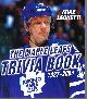 000639504X LEONETTI, MIKE, Maple Leafs Trivia Book 1927-2004