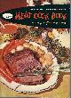  GOOD HOUSEKEEPING, Good Housekeeping's Meat Cook Book