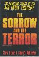 0670812048 BLAISE CLARK & MUKHERJEE BHARATI, Sorrow and the Terror, the