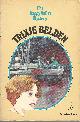 0307215776 KENNY, KATHRYN, Trixie Belden and the Happy Valley Mystery
