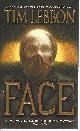 0843951958 LEBBON, TIM, Face