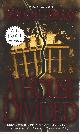 0843957301 LEBLANC, DEBORAH, A House Divided