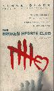 0345426037 BLACK, ETHAN, Broken Hearts Club, the