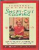 0688163777 HENDERSON FLORENCE, Florence Henderson's Short-Cut Cooking America's Favorite Mom Helps You Get Dinner on the Table Fast