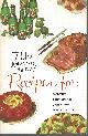  SEVEN-UP COMPANY, THE, 7-Up Goes to a Party Recipes for Barbecues, Guest Dinners, Open Houses, Holiday Events Vintage