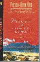 0140482288 UYS, PIETER - DIRK, Paradise Is Closing Down and Other Plays Parad