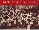  BERTON PIERRE, Remember Yesterday a Century of Photographs