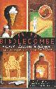 034910509X BIDDLECOMBE, PETER, French Lessons in Africa: Travels with My Briefcase Through French Africa
