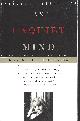 0679763309 JAMISON, KAY REDFIELD, An Unquiet Mind a Memoir of Moods and Madness