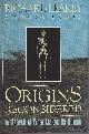 0385412649 LEAKEY, RICHARD E. , ROGER LEWIN, Origins Reconsidered, in Search of What Makes Us Human