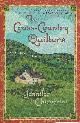 0452283086 CHIAVERINI, JENNIFER, Elm Creek Quilts #3 Cross Country Quilters