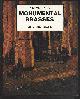 0047390034 MACKLIN, H.W. &  JOHN PAGE- PHILLIPS, Monumental Brasses