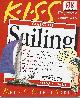 0789480522 SLEIGHT, STEVE, Kiss Guide to Sailing