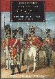 0674082494 MYERLY, SCOTT, British Military Spectacle: From the Napoleonic Wars Through the Crimea