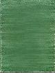  ROBERSTON BRUCE, Aircraft Camouflage and Markings 1907-1954