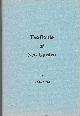  NEWLIN ALGIE I., Battle of New Garden