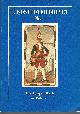  MARKERT KURT, Lindstedter Brevet Nr 4: Die Langen Kerls Zu Potsdam