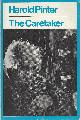 041662930X PINTER HAROLD, Caretaker