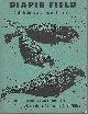 BUREAU OF LAND MANAGEMENT, Diapir Field: Draft Enviromnental Impact Statement: Propsed Oli & Gas Lease Sale 71, Alaska Outer Continental Shelf Office