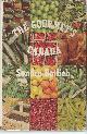 0887701280 GOTLIEB SONDRA, Gourmet's Canada, the