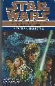 0553572776 KUBE-MCDOWELL, MICHAEL P., Shield of Lies Star Wars Legends