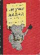 0394805755 DE BRUNHOFF, JEAN & MERLE S. HAAS, TRANSLATOR, Story of Babar, the. The Little Elephant