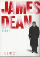 1550130552 STOCK, DENNIS, James Dean Revisited
