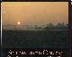 019540338X MILLER ORLO, DE VISSER JOHN, Southwestern Ontario